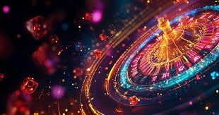 Pengalaman bermain sportsbook dan live casino number4d di perangkat mobile dan desktop